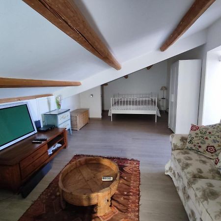 Veranda Vista Mare Siraküza Dış mekan fotoğraf